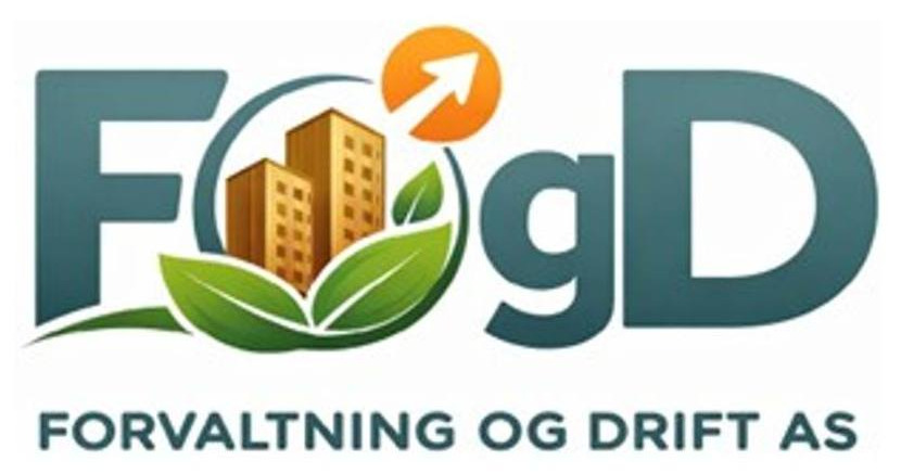 Forvaltning og Drift AS